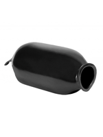 Мембрана Maxpump 24л