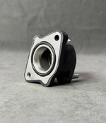 Коллектор впускной двигателя Minsk SCR 250