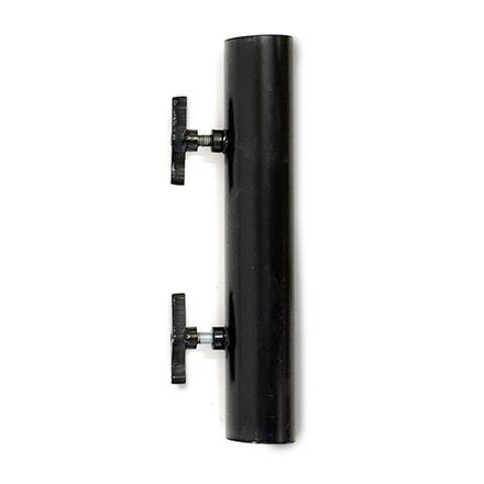 Соединитель для рамы