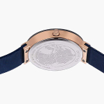 Женские наручные часы Bering 35036-367