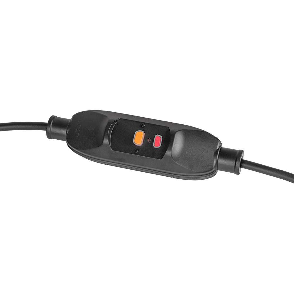 Сверлильная машина DIAM ML-130E-HIT   620116