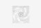 ACFAN00197A_0226522103713