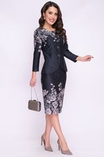 Комплект АВ-6255 (Акция)