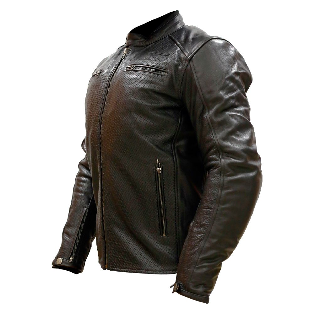 Arizona Air / Черный