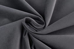 Велюр Charm (Шарм) 25