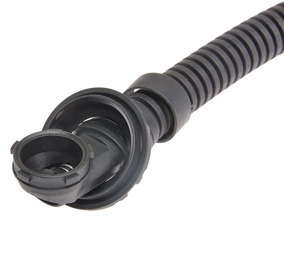 Инфлатор для жилетов FanDiver 2025