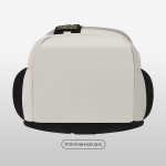 Рюкзак Berlingo ErgoSmart "Urban Pathway" 42*29*16см, 2 отделения, 4 кармана, эргономичная спинка