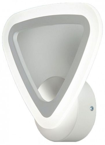 Бра Citilux CL234B310