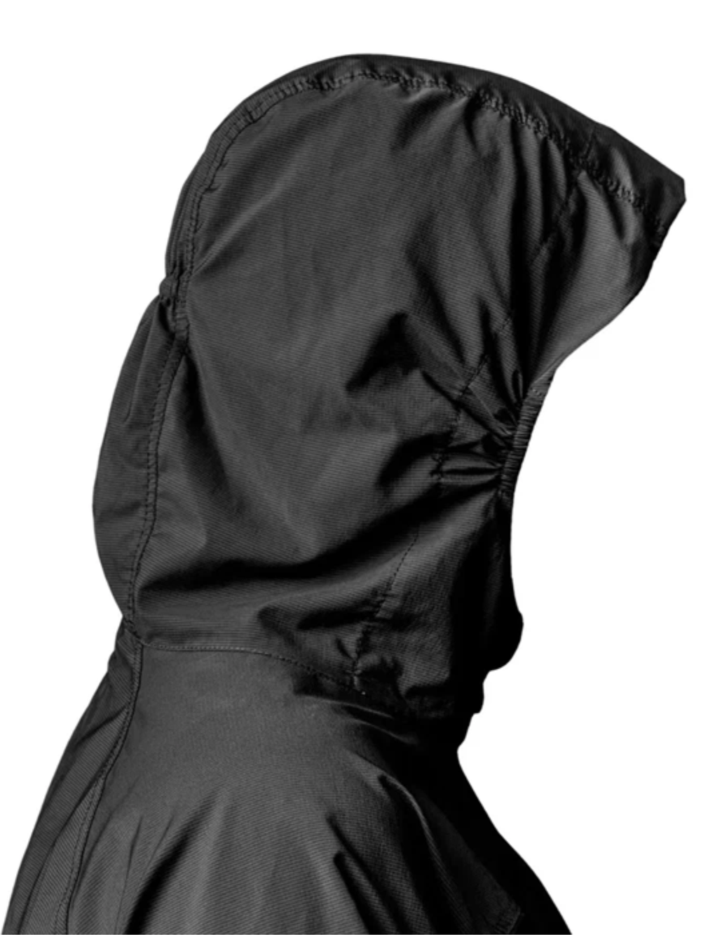 Ветровка Sturmer Ultra lite