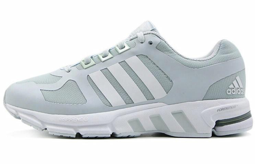 Кроссовки Adidas Equipment 10 Hpc U