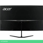 Игровой монитор Acer Nitro ED320QRS3biipx UM.JE0CD.301