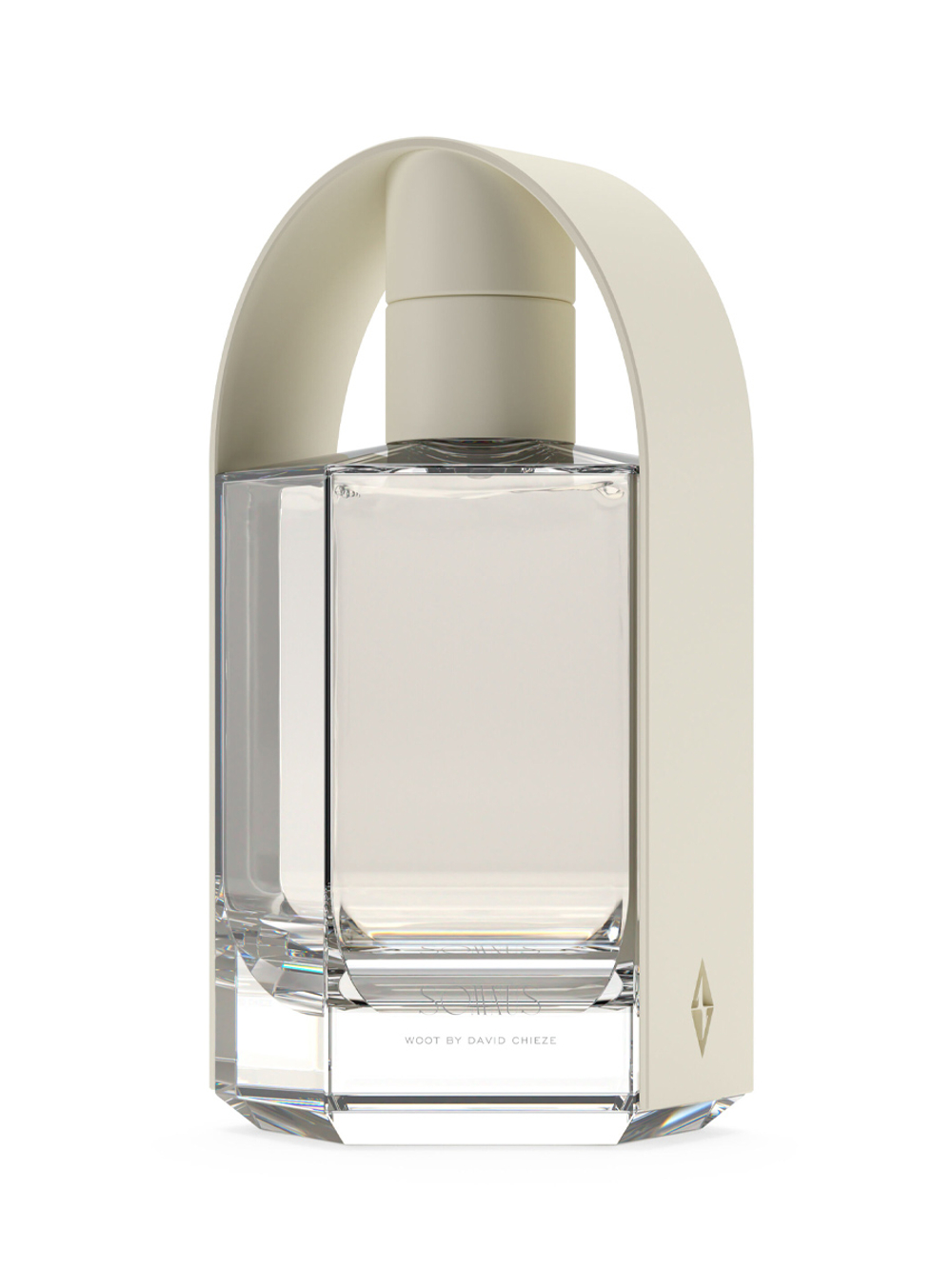 WOOT SOMNUS lady 50ml edp