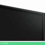Smart монитор Samsung Smart M7 LS43DM702UUXEN