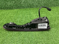 Фонарь правый внутренний Haval F7 (2018-2024)