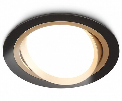 Встраиваемый светильник Ambrella Light TN TN51914