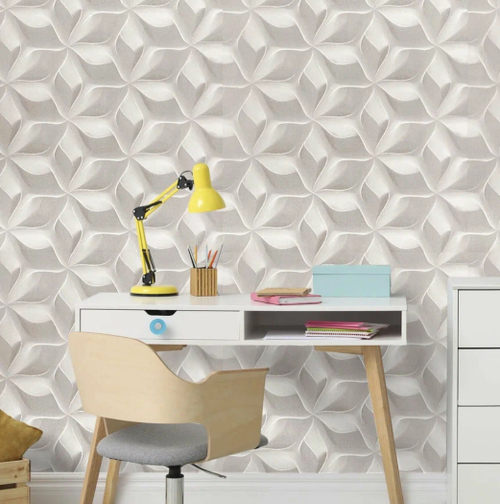 Обои 11643 Голд Резолют