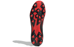 Кроссовки Adidas Adizero Ambition