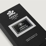 Creed Aventus Absolu 2025