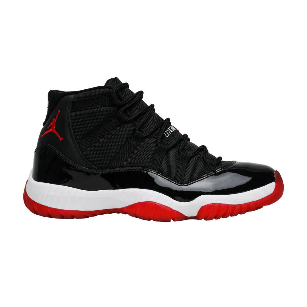 2008 air jordans hotsell