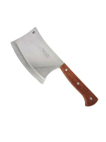 Топор для мяса большой