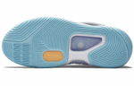 Кроссовки Nike Kd 14 14