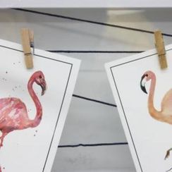 Şəkil çərçivəsi it's me 25*30 81805