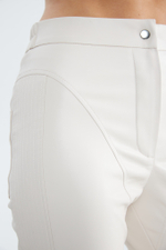 Брюки «Klesh»