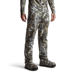 Штаны Sitka Traverse Pant