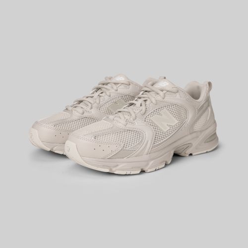 Кроссовки New Balance 530 