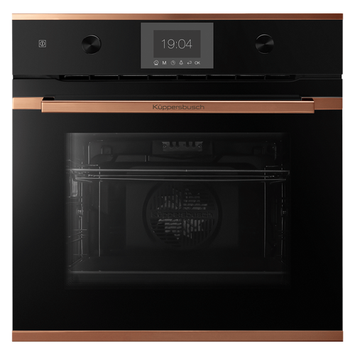 Духовой шкаф Kuppersbusch B 6350.0 S7 Copper