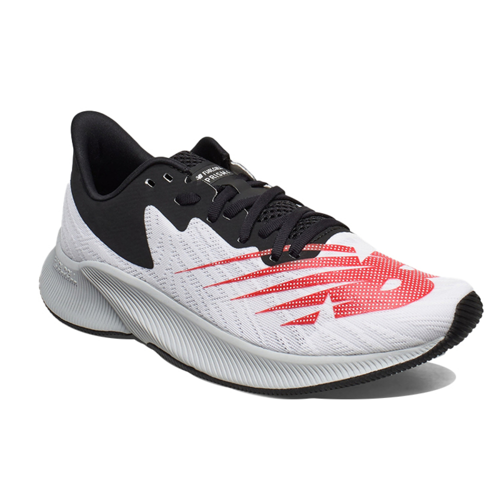Кроссовки New Balance NB FuelCell prism energystreak, MFCPZSC