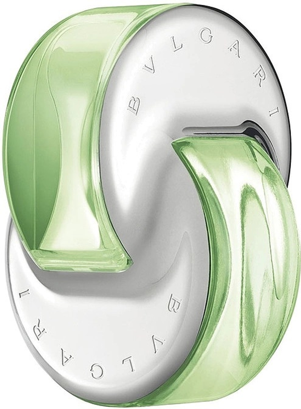 Bvlgari Omnia Green Jade