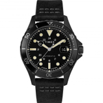 Мужские наручные часы Timex TW2U10000