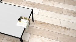 Planker Force Дуб Делайт, 2,635 м²