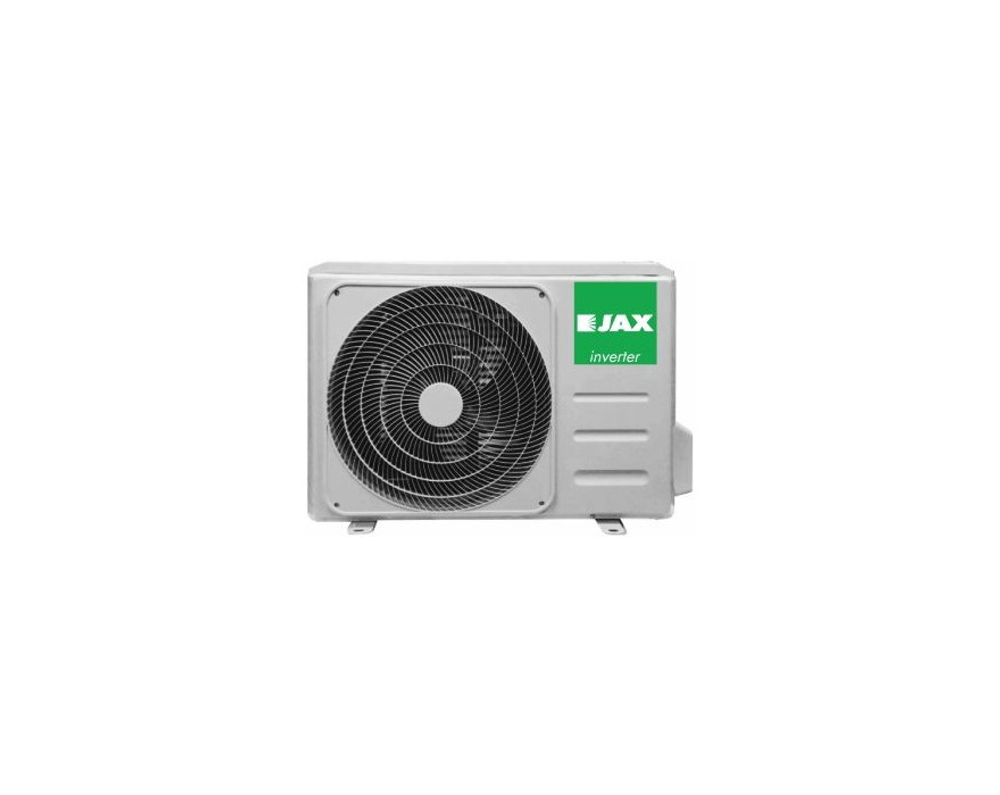 Сплит-система Jax ACI-26HE Hayman Inverter