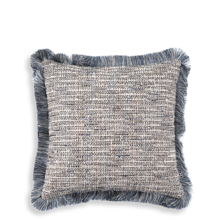 Подушка Cushion Nami S арт.116079