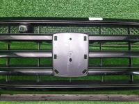 Решетка радиатора Tank 300 (2021-н.в.)