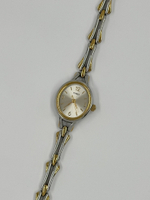 Часы Timex