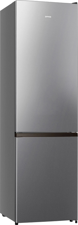 Холодильник Gorenje NRK 620 FES 4