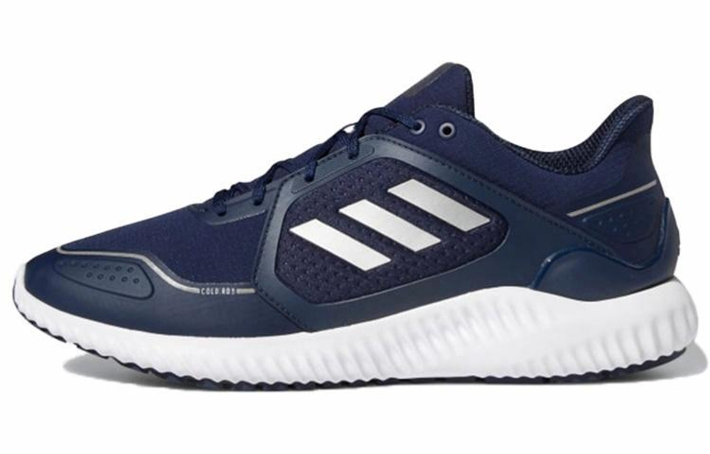 Кроссовки Adidas Climawarm Bounce
