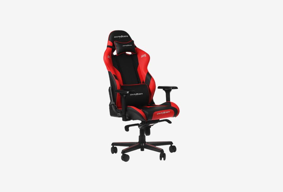 DXRacer OH G8200 NR_0226522102701