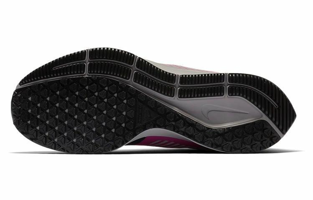 Кроссовки Nike Pegasus 36 (Женская размерная сетка)