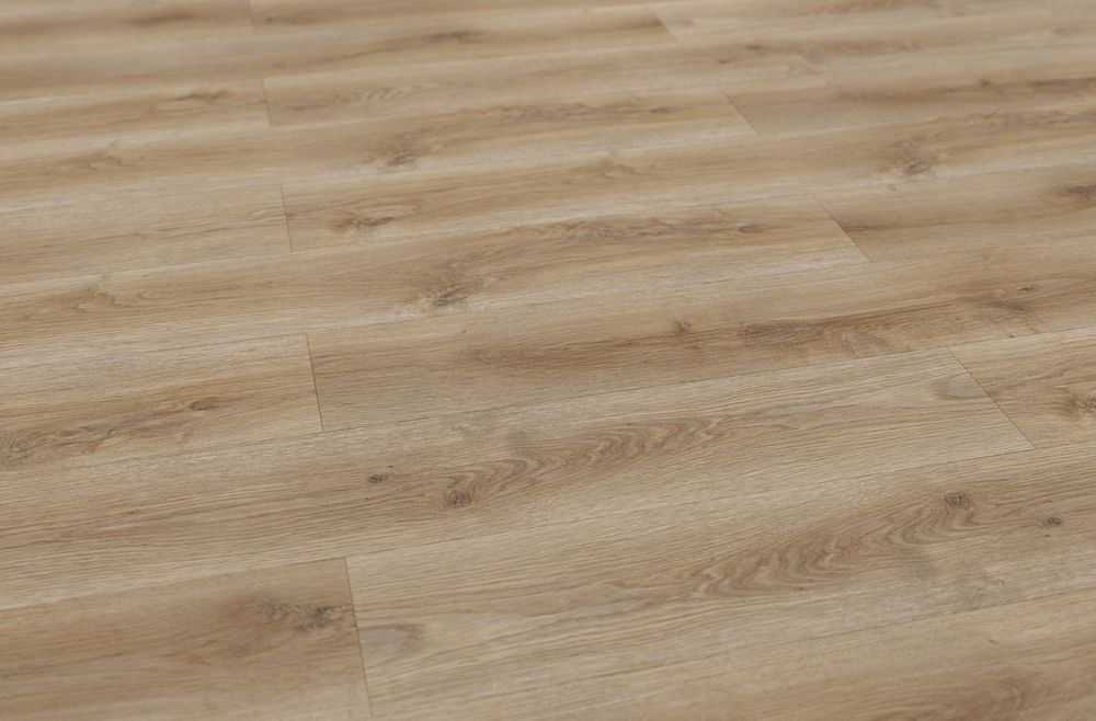 Виниловый пол FineFloor Strong FF-1258 Дуб Фалькон