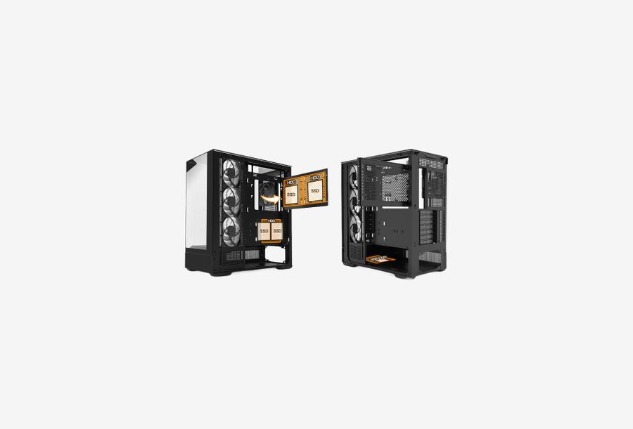 P40 Prism Plus Black_0926709110534