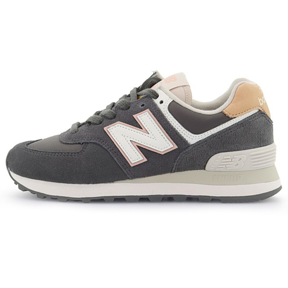 Кроссовки New Balance, WL574SYP