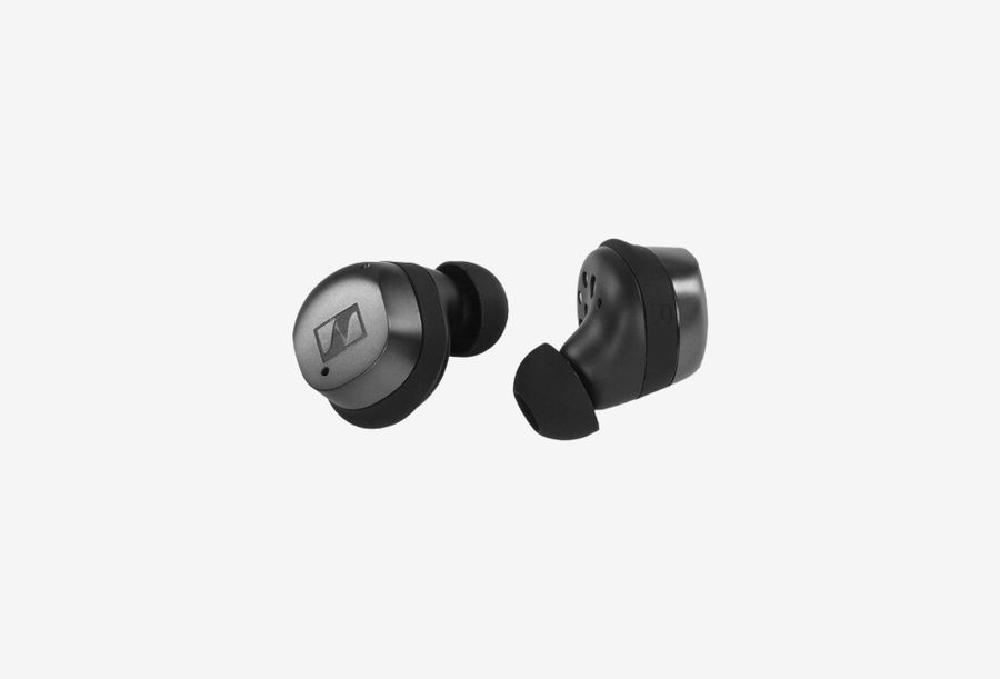 Sennheiser MOMENTUM True Wireless 4_0426608101822