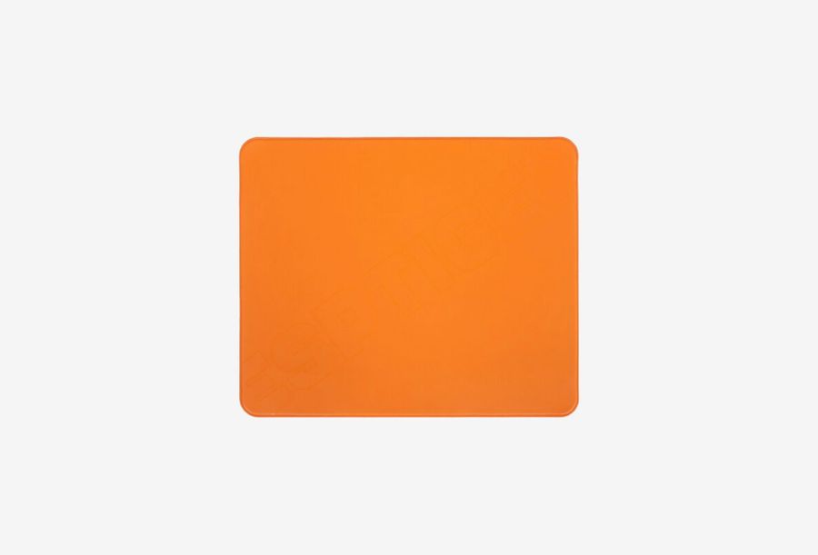 MP-ET-TANGDAO-X-ORANGE_0226522102521