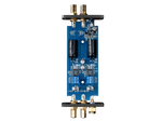 Emotiva XPS-1