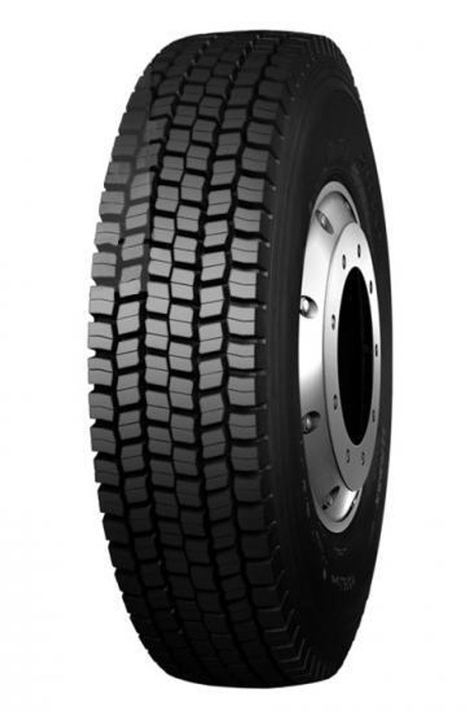 Goodride CM335 (ведущая) 11 R22.5 148M