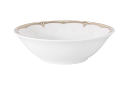 Обеденный сервиз 27 предметов на 6 персон Anna Lafarg Emily Вивьен